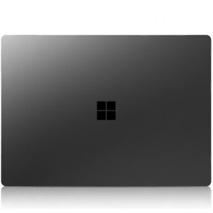 MICROSOFT SURFACE LAPTOP 7 15" Snapdragon X Elite 16GB RAM 512GB ZHH-00037 negro H