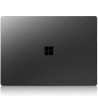 MICROSOFT SURFACE LAPTOP 7 15" Snapdragon X Elite 16GB RAM 512GB ZHH-00037 negro 2