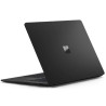 MICROSOFT SURFACE LAPTOP 7 13.8" Intel Core Ultra 5 16GB RAM 256GB EP2-22155 negro 4