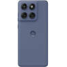 Motorola Moto Edge 60 Fusion 5G dual sim 8GB RAM 256GB azul oscuro 2