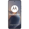 Motorola Moto Edge 60 Fusion 5G dual sim 8GB RAM 256GB azul oscuro 3