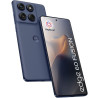 Motorola Moto Edge 60 Fusion 5G dual sim 8GB RAM 256GB azul oscuro 4