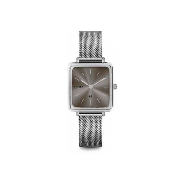 RELOJ MILLNER MUJER  0010805-ROYAL (26MM) D