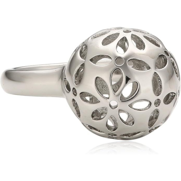 ANILLO TOMMY HILFIGER MUJER TOMMY HILFIGER 2700057A 50 D