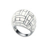 ANILLO TOMMY HILFIGER MUJER TOMMY HILFIGER 2700076B 52 1