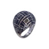ANILLO TOMMY HILFIGER MUJER TOMMY HILFIGER 2700077C 54 1