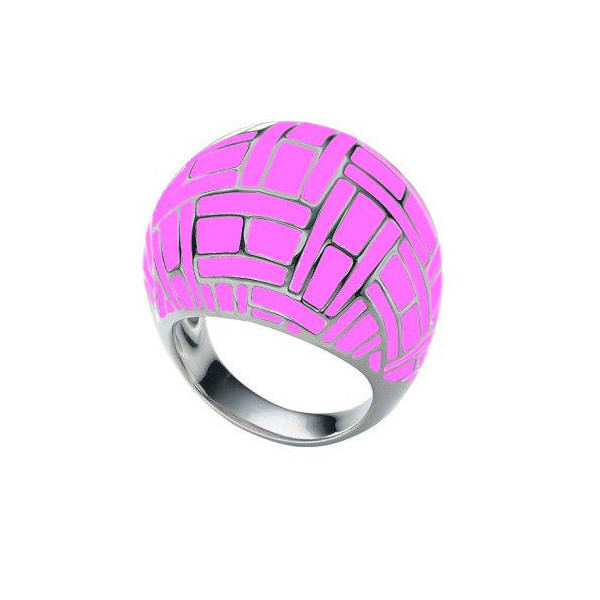 ANILLO TOMMY HILFIGER MUJER TOMMY HILFIGER 2700078C 54 D