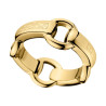 ANILLO TOMMY HILFIGER MUJER TOMMY HILFIGER 2700105A 50 1