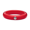 PULSERA TOMMY HILFIGER MUJER TOMMY HILFIGER 2700158 21CM 1