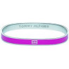 PULSERA TOMMY HILFIGER MUJER TOMMY HILFIGER 2700164 21CM 1
