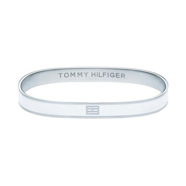 PULSERA TOMMY HILFIGER MUJER TOMMY HILFIGER 2700166 21CM D