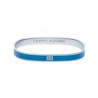PULSERA TOMMY HILFIGER MUJER TOMMY HILFIGER 2700169 21CM 1
