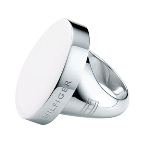 ANILLO TOMMY HILFIGER MUJER TOMMY HILFIGER 2700205B 52 D