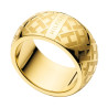 ANILLO TOMMY HILFIGER MUJER TOMMY HILFIGER 2700324B 52 1