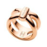 ANILLO TOMMY HILFIGER MUJER TOMMY HILFIGER 2700327B 52 1