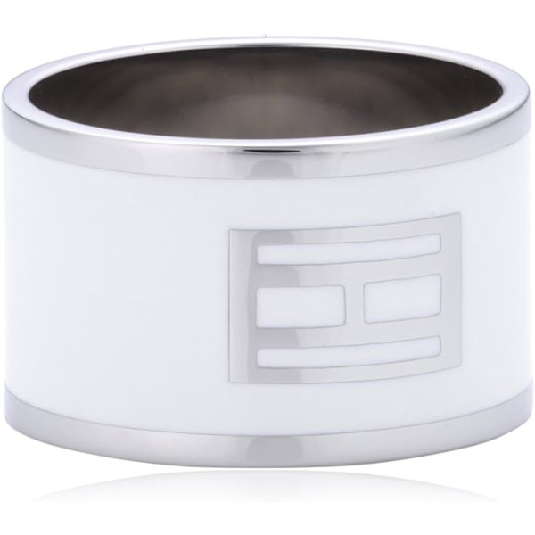 ANILLO TOMMY HILFIGER MUJER TOMMY HILFIGER 2700393B 52 D