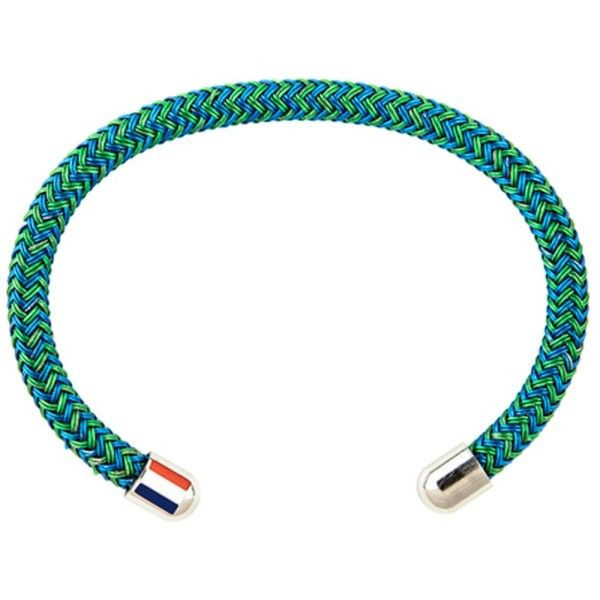 PULSERA TOMMY HILFIGER MUJER TOMMY HILFIGER 2700558 21CM D