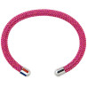 PULSERA TOMMY HILFIGER MUJER TOMMY HILFIGER 2700599 21CM 1