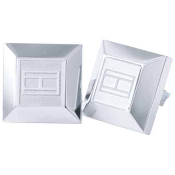 PENDIENTES TOMMY HILFIGER MUJER TOMMY HILFIGER 2700645 1CM D