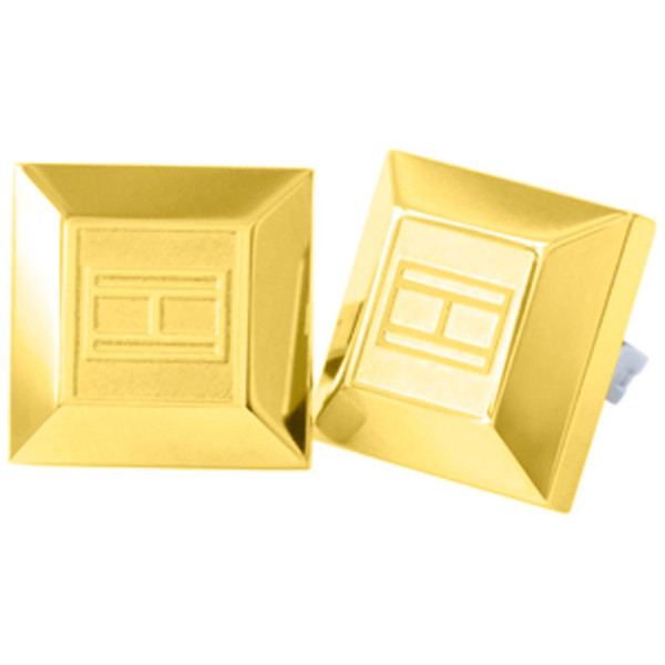 PENDIENTES TOMMY HILFIGER MUJER TOMMY HILFIGER 2700646 1CM D