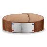 PULSERA TOMMY HILFIGER HOMBRE TOMMY HILFIGER 2700673 22CM 1