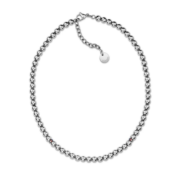 COLLAR TOMMY HILFIGER MUJER TOMMY HILFIGER 2700792 45CM D