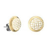 PENDIENTES TOMMY HILFIGER MUJER TOMMY HILFIGER 2700806 1,5CM 1