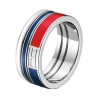ANILLO TOMMY HILFIGER MUJER TOMMY HILFIGER 2700861B 52 1