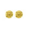 PENDIENTES TOMMY HILFIGER MUJER TOMMY HILFIGER 2780027 1,5CM 1