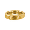 ANILLO TOMMY HILFIGER MUJER TOMMY HILFIGER 2780103C 54 1