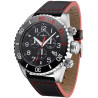 RELOJ ZENO HOMBRE  6492_B_R (46,5MM) 1