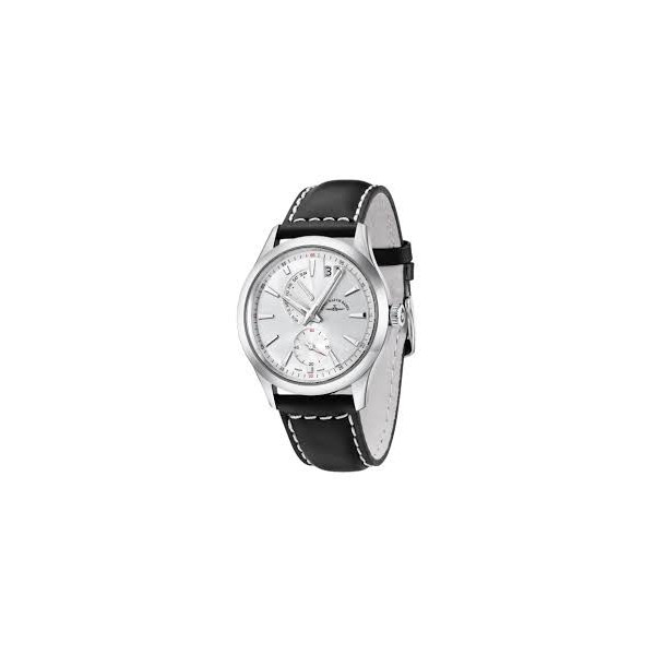 RELOJ ZENO HOMBRE  6662-7004Q-G3 (42MM) D