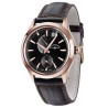 RELOJ ZENO HOMBRE  66627004QPGRF (42MM) 1