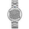 RELOJ BULOVA MUJER  96R219 (35MM) 1