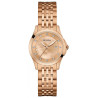 RELOJ BULOVA MUJER  97S112 (27MM) 1