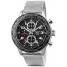 RELOJ AVIATOR HOMBRE  AVW79886G407 (46MM) 1