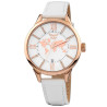 RELOJ AVIATOR MUJER  AVW8636L14 (39MM) 1