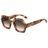GAFAS DE SOL ISABEL MARANT MUJER  IM0004NSC9B 1