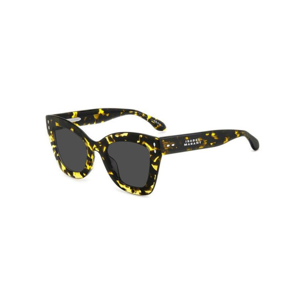GAFAS DE SOL ISABEL MARANT MUJER  IM0050GSSCL D