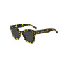 GAFAS DE SOL ISABEL MARANT MUJER  IM0050GSSCL 1