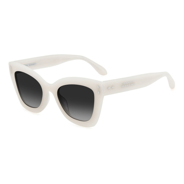 GAFAS DE SOL ISABEL MARANT MUJER  IM0050GSSZJ D