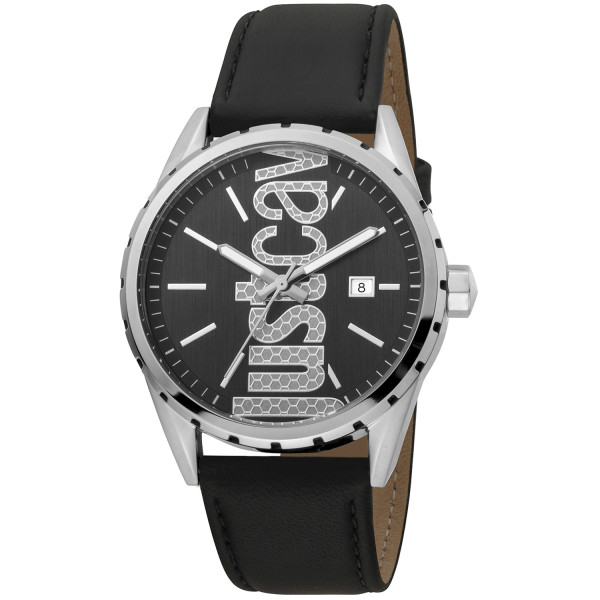 RELOJ JUST CAVALLI HOMBRE  JC1G082L0085 (42MM) D