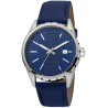 RELOJ JUST CAVALLI HOMBRE  JC1G082L0095 (42MM) 1