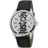 RELOJ JUST CAVALLI HOMBRE  JC1G082L0105 (42MM) 1