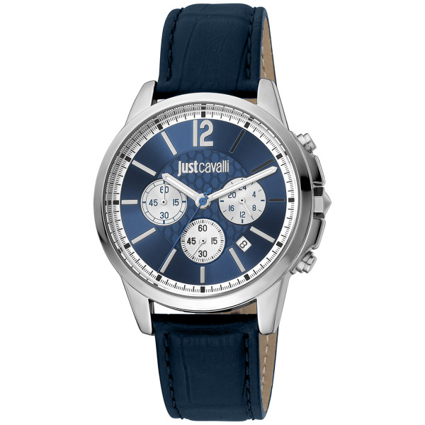 RELOJ JUST CAVALLI HOMBRE  JC1G175L0225 (42MM) D