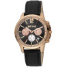 RELOJ JUST CAVALLI HOMBRE  JC1G175L0235 (42MM) 1