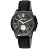 RELOJ JUST CAVALLI HOMBRE  JC1G175L0245 (42MM) 1