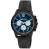 RELOJ JUST CAVALLI HOMBRE  JC1G175M0275 (42MM) 1