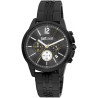 RELOJ JUST CAVALLI HOMBRE  JC1G175M0285 (42MM) 1