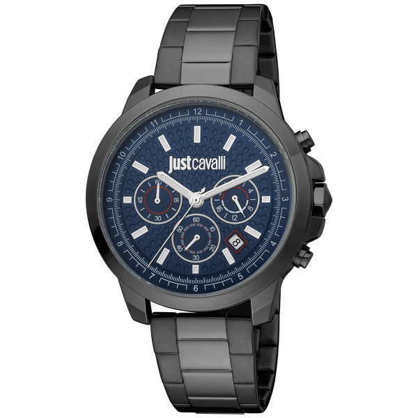 RELOJ JUST CAVALLI HOMBRE  JC1G178M0075 (44MM) D